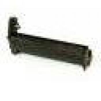 Tóner Compatible para Oki B2200/B2400 - 43640302 Negro