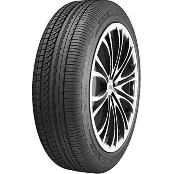 Nankang AS-1 Performance Tire (135/70 R15 70T)