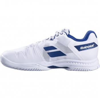 SFX3 Babolat Zapatillas de Tenis Masculinas