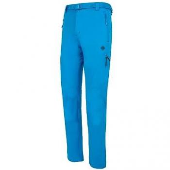 Izas Baltic M - Pantalón de Senderismo para Hombre