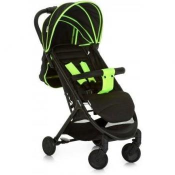 Hauck Swift Plus da 0 Mesi a 15 kg