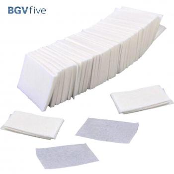 GelManucure 400 Pack de Lingettes