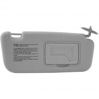Cubierta delantera para Coche 85220-1C200
