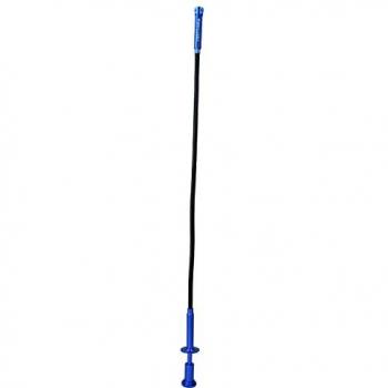 Sollevatore magnetico KS TOOLS BT115908