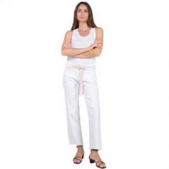 Priska Jeans „Le Temps des Cerises“