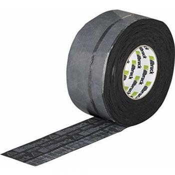 Illbruck ME508 TwinAktiv VV Dichtungsfolie 25m