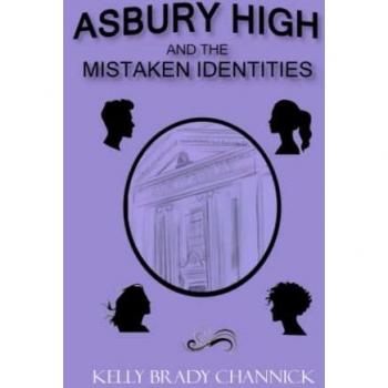 Asbury High and the MisTaken Identities