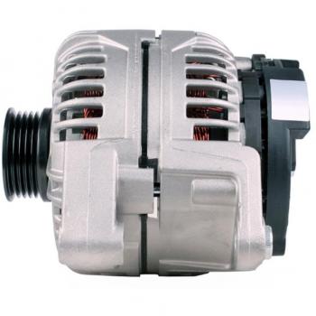 Generator Hella 8EL 012 429-101