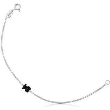 Tous Bracciale Camille 614931510 in argento