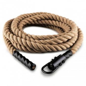 Corda di arrampicata Sko 5 m