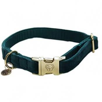 Collar de perla Kentucky Velvet