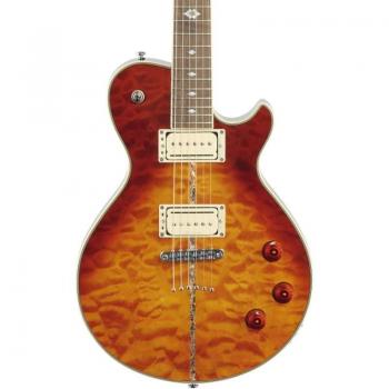 Michael Kelly MKPIMSCPSA Scorched 1900