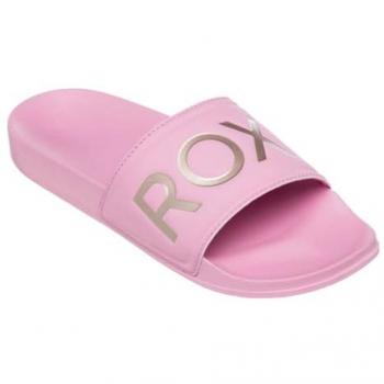 Roxy Damen Badesandalen »SLIPPY II«