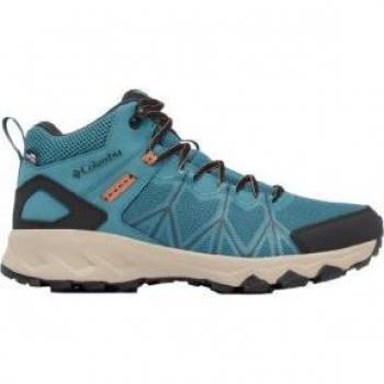Botas de montaña Columbia Peakfreak II Mid Outdry para hombre