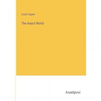 The Insect World