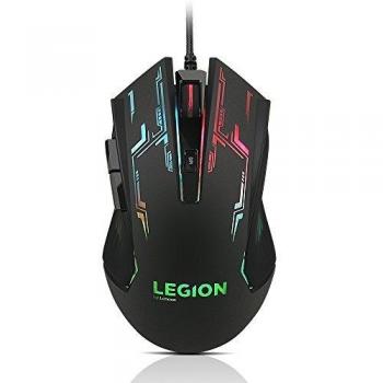 Legion 920 Gaming Mouse (RGB)