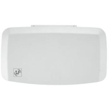 S&P Airsens Wireless Receiver 5800015600
