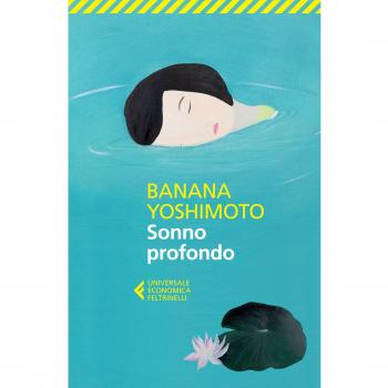 Sonno profondo
