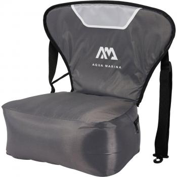 Silla de Navegación Aqua Marina