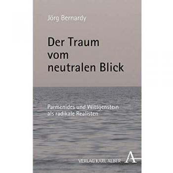 Der Traum vom neutralen Blick