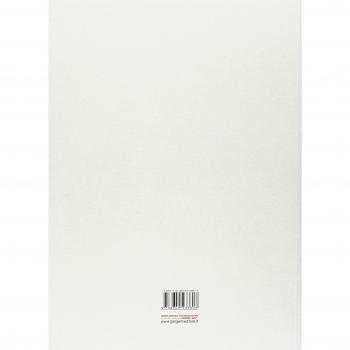 Made in Roma and Aquileia. Catalogo della mostra