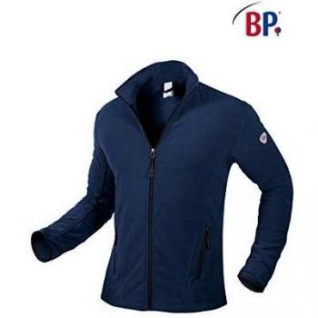 Giacca da lavoro 1694 Blu Notte Taglia 2XL