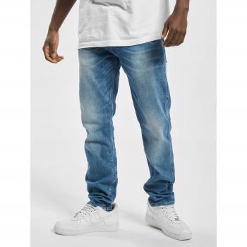 Jeans Replay M914 Anbass Azul con Stretch