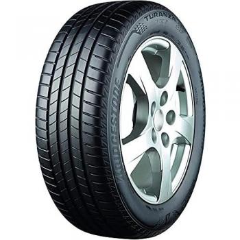 Bridgestone Turanza T005 215/45 R17 91W