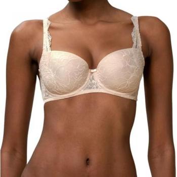 Amourette Charm WHP02 Vrouwenbeha Triumph