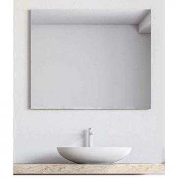 Koh-i-Noor FILO LUCIDO Spiegel mit Kantenschliff 100 cm