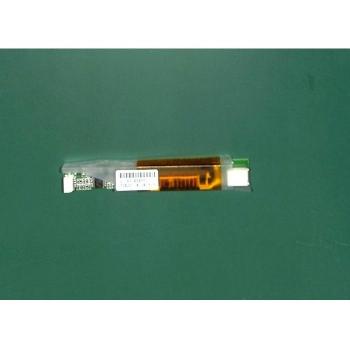 Inverter LCD Acer Aspire 4720