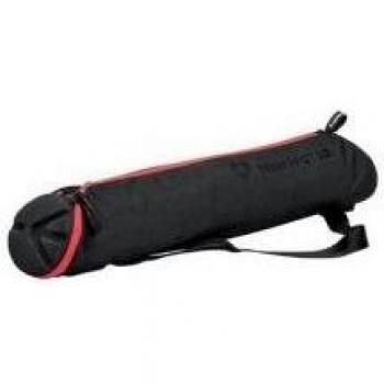 Borsa Treppiede Manfrotto 70 cm MBAG70N‑EU