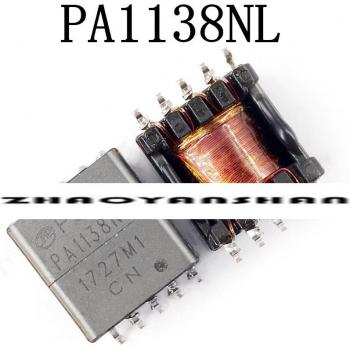 PA1138