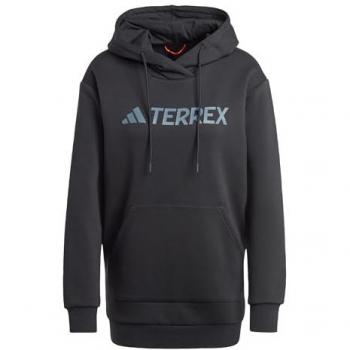 Sudadera de Montaña Terrex para Mujer
