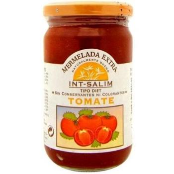 Confiture de tomates sans sucre Int-Salim 325 g