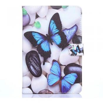 Universal Tablet Case for Teclast T40 Pro 10.4''