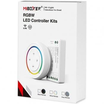 Miboxer 2.4G CCT LED Remote