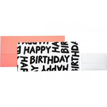 STEWO Servietten 33x33cm Haouli blau hell 20er Pack