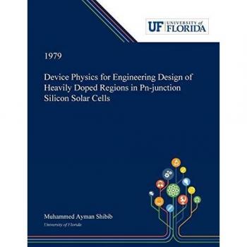 Device Physics for Engineering Design of Heavily Doped Regions in Pn-junction Silicon Solar Cells