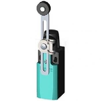3SE5232 BK50 Siemens Extension Cable