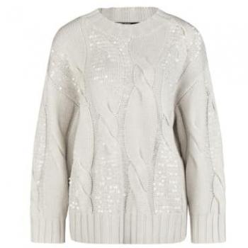 MARC AUREL Longpullover