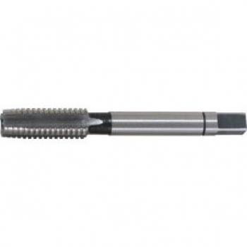 Sbozzatore Singolo M20x2,5 per Fresa 331.0200
