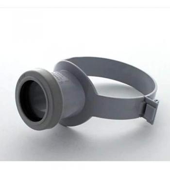 Marley Strap On Boss 100 X 42mm