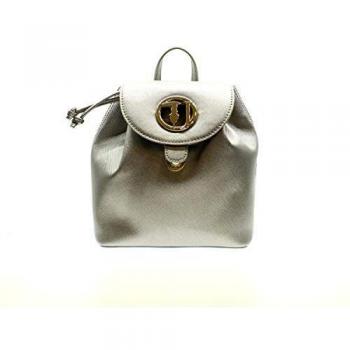 Zaino Trussardi Donna Casual EcoPelle 75B00840