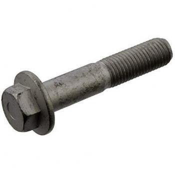 Tornillo de Disco de Freno FEBI BILSTEIN 35629