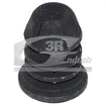 Tope de Suspensión OEM 811412131A – Piezas para Motor y Vehículos