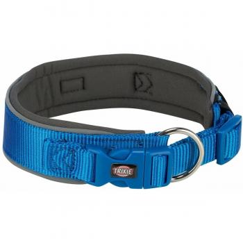 Garde-chien extralarge Trixie Premium