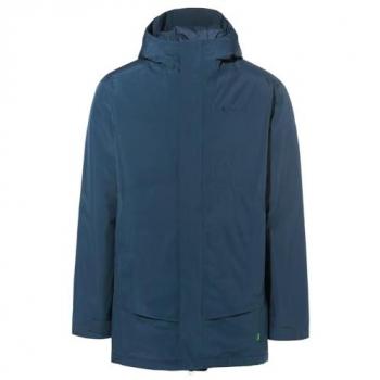Giacca Valvolata Rosemoor Primaloft Uomo