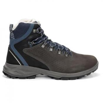 Chiruca taiga gore-tex bota trekking hombre