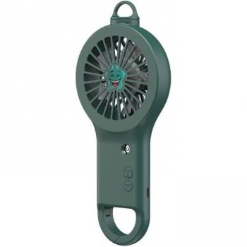 Draagbare Mini Spray Fan